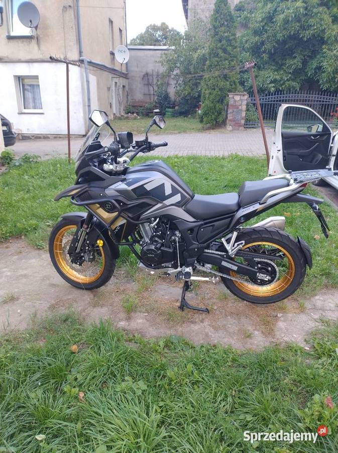 kove 510x 2025 Świdwin