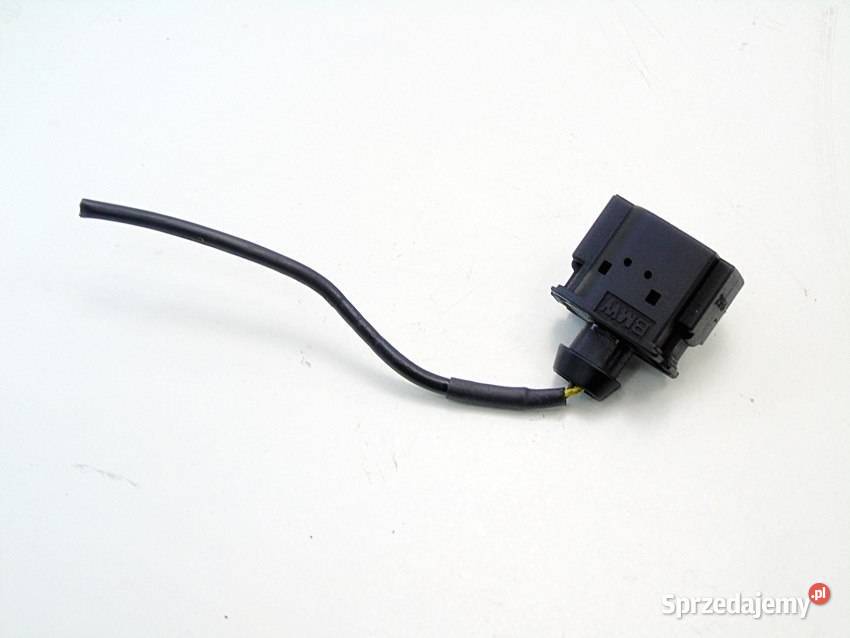 WTYCZKA KOSTKA 20 25 30 D E39 E46 E38 BMW 330D