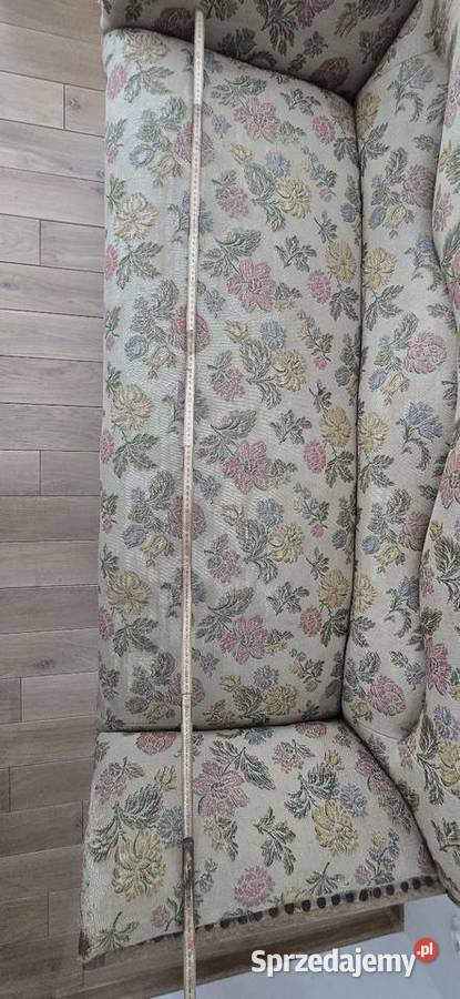 Stylowe meble Pisarzowice