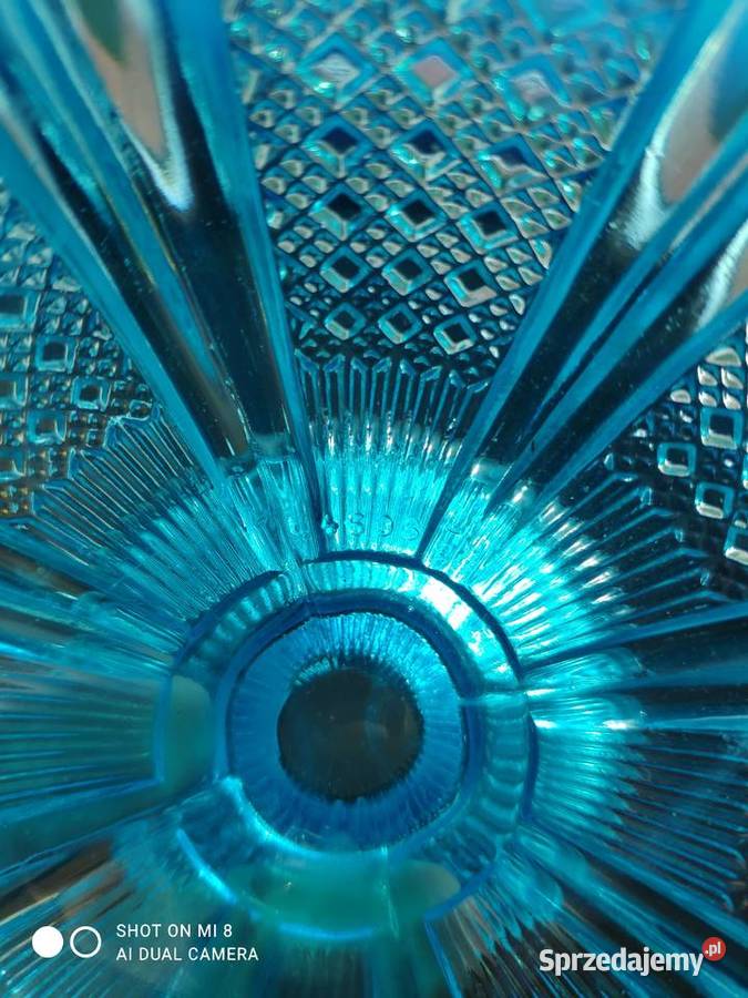 George Dawidson Cukiernica i mlecznik z 1888 Kraków