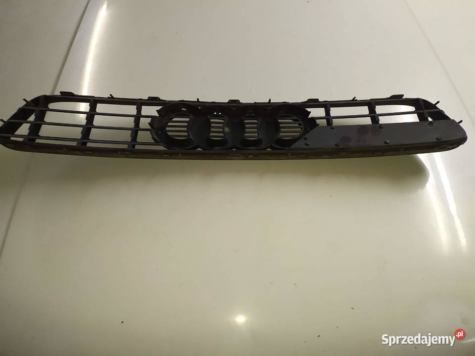 Audi A3 8l lift Grill Atrapa Karoseria