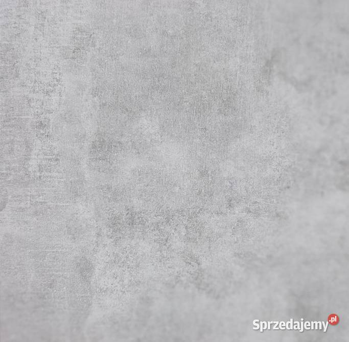 gres harmigon tundra lapatto 60x60