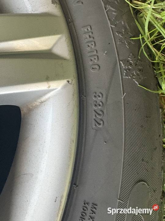 Audi A4 B7 20 TDI opolskie Tułowice