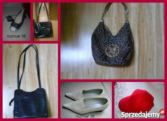 Firanki gotowe do powieszenia śląskie Pszów sprzedam