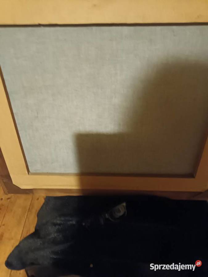 Śniadanie Bielsko-Biała