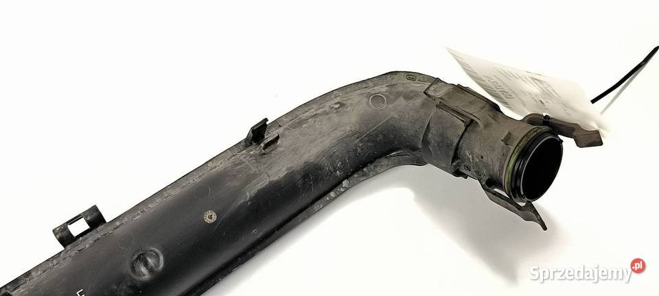 PRZEWÓD RURA DOLOT SKODA OCTAVIA III 04E145673F Lipno