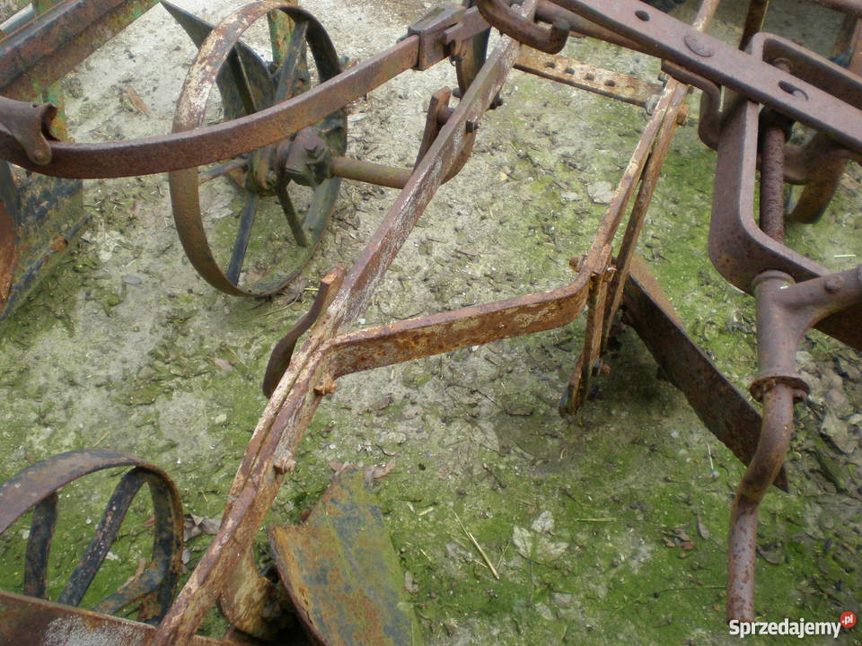 Pięknamodna ozdobadekoracja do ogrodupług Barlinek