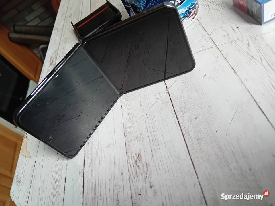 Sprzedam telefon łódzkie Radomsko