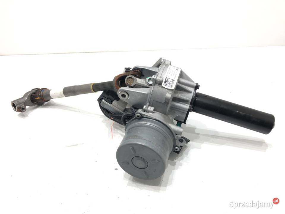 POMPA WSPOMAGANIA FIAT TIPO 00520388560 16 120 podkarpackie sprzedam