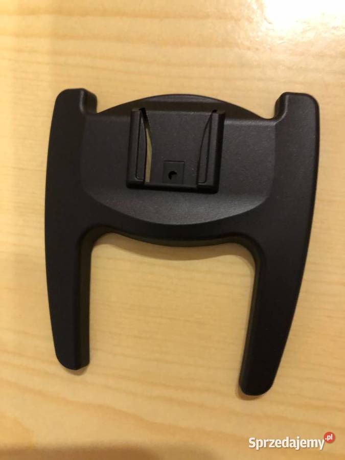 Lampa Canon 430 LX Łomża