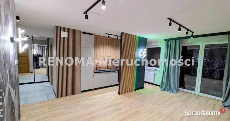 Mieszkanie 6386m2 Białystok podlaskie