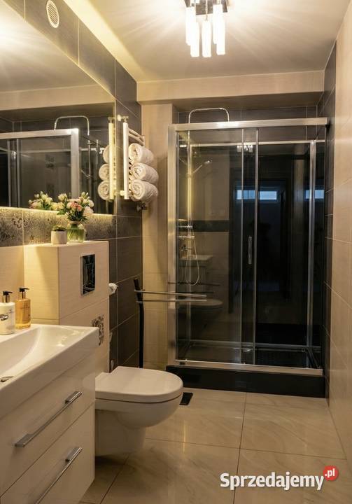 Noclegi Pracownicze Wrocław Psie Pole Długołęka dolnośląskie