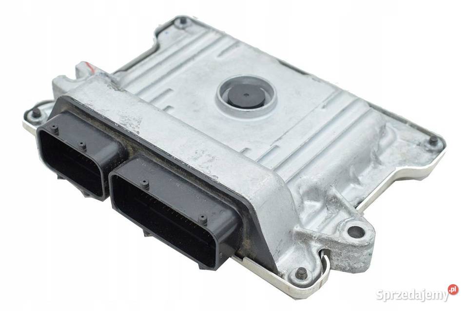 KOMPUTER SILNIKA HONDA JAZZ IV 15 3782058RE05