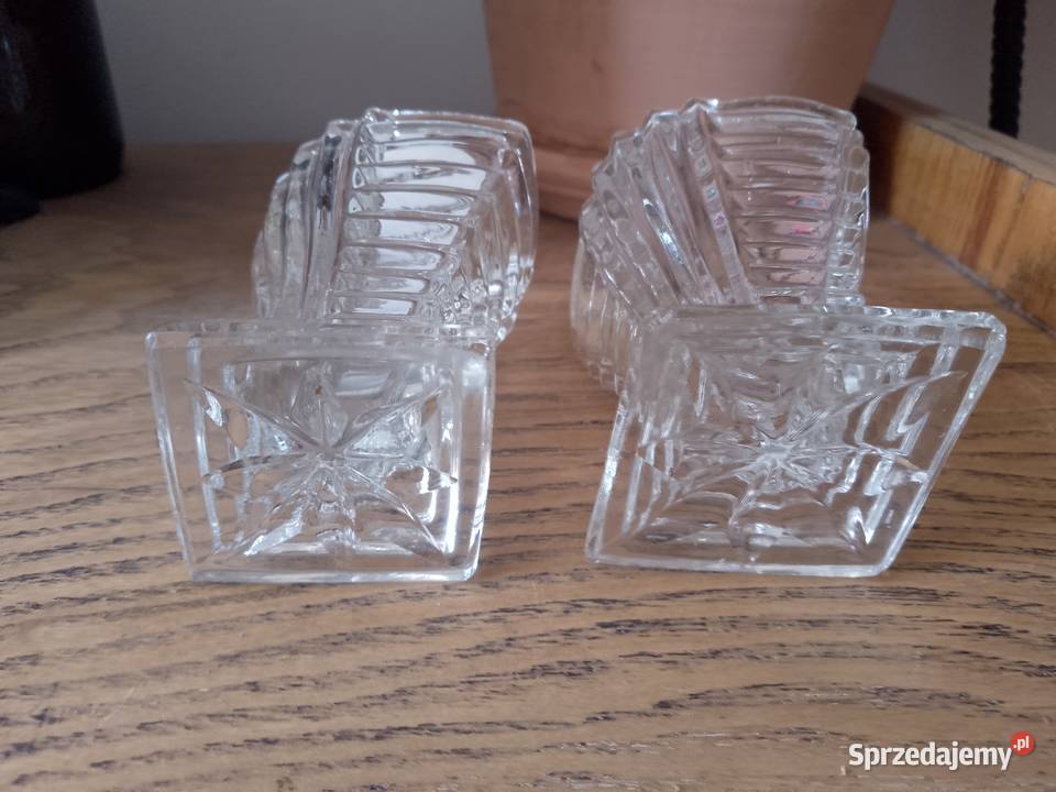 Wazoniki hortensja na konwalie Częstochowa