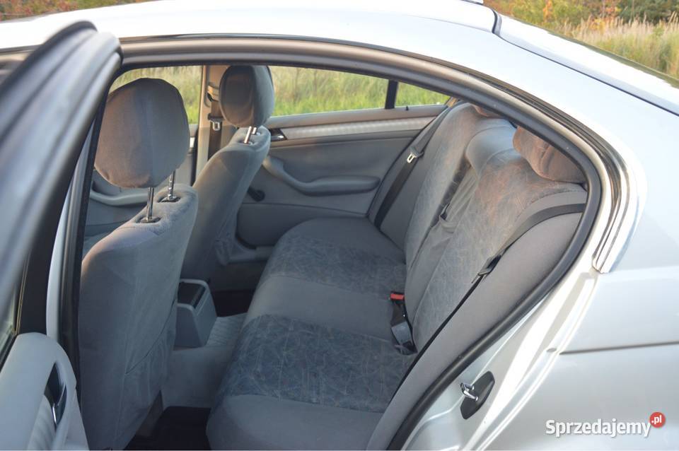E46 320d salon polska manualna Łódź