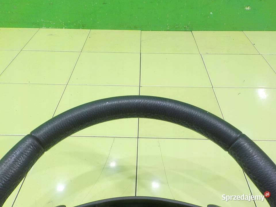 HONDA CIVIC VIII 13 iDSI AUT 10r SEDAN 4D mazowieckie Suków sprzedam