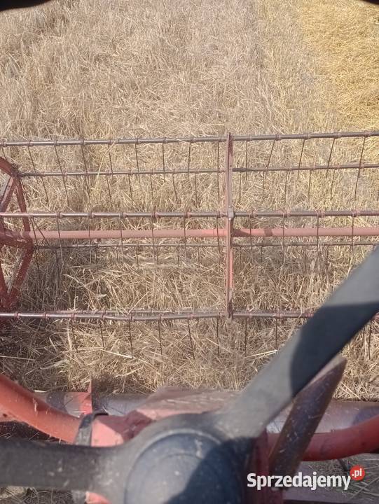Deutz fahr 900 Skrzynia biegów Manualna podkarpackie Wola Zdakowska