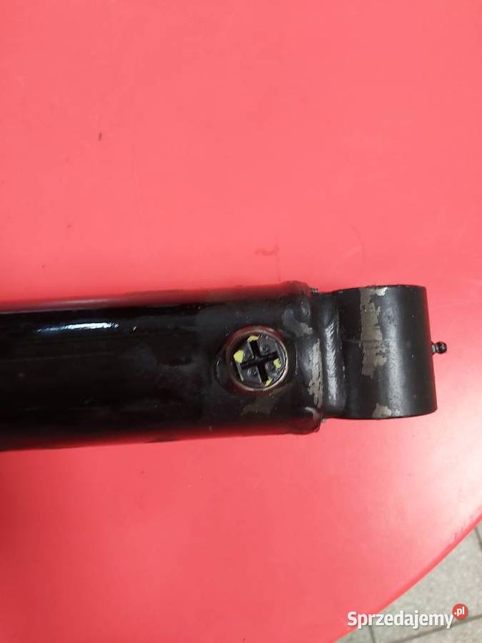 070577MC5360A Siłownik gazowy glebogryzarki Sulechów