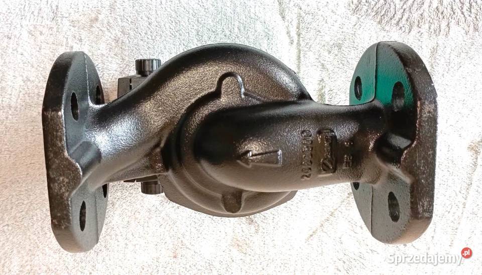 Pompa Wilo TOPS407 1 230VNOWAKlasa HOEM Katowice