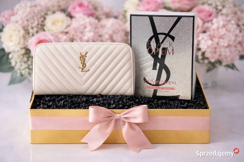 serdecznie do zamówienia Warszawa