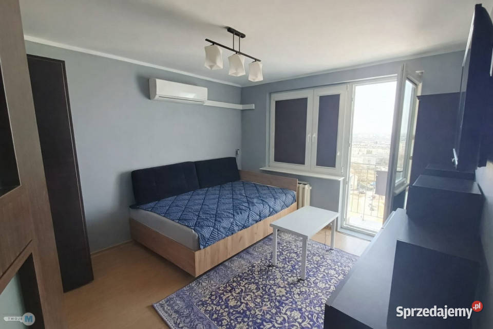 Mieszkanie 291m2 1 pokojowe Kielce sprzedam