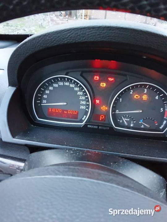 Tanio nieuszkodzony pomorskie Kępice