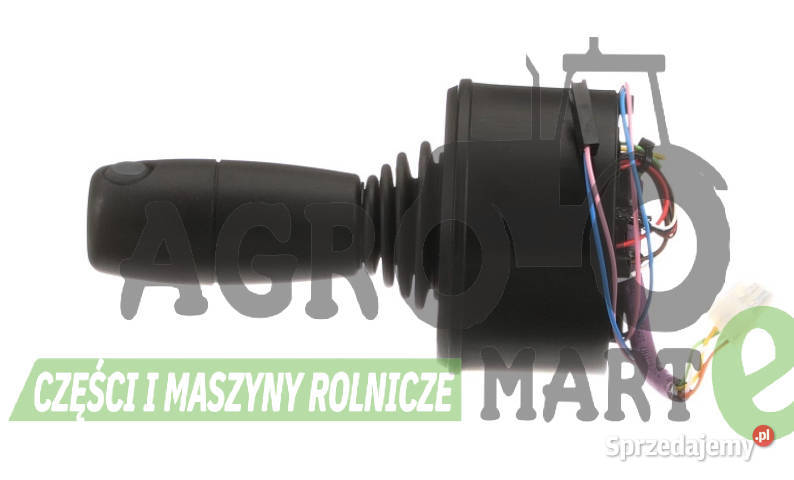 84261738 87491613 84157929 719305014 JOYSTICK dolnośląskie Wichrów