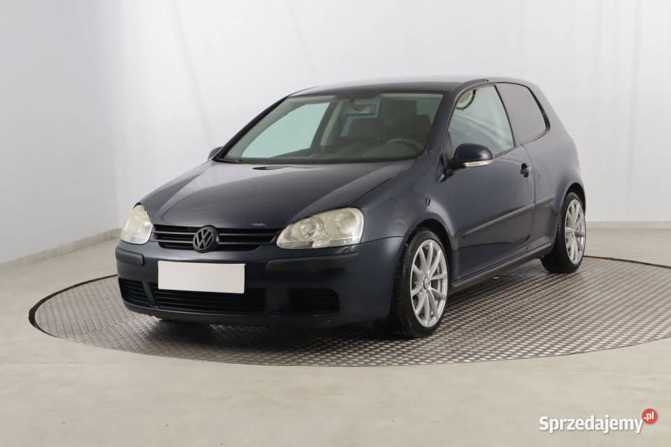 VW Golf 20 SDI poduszka powietrzna Zabrze sprzedam