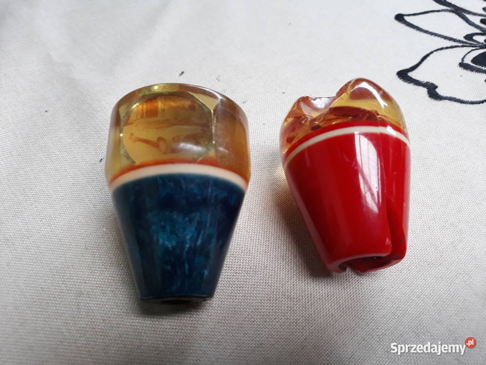 Zbiornik wyrównawczy Fiat 125p Leszno sprzedam