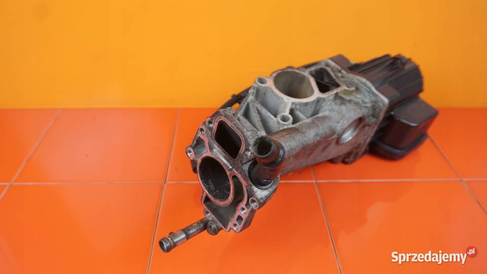 GIULIETTA 20 JTDM MJET 15r 150 940B5000 Suków