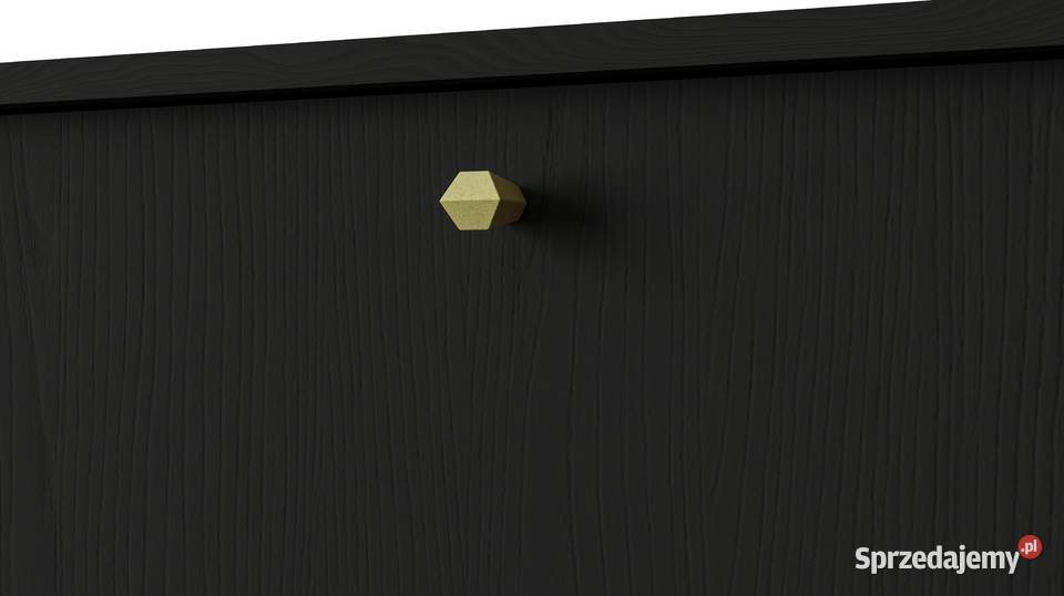 Komoda 1245 3 kolory do wyboru Stelaż rozgwiazda Katowice sprzedam