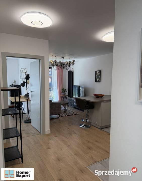 3pok 58met Wrocławczyka 2018 WINDA BALKON Sprzedaż dolnośląskie Wrocław