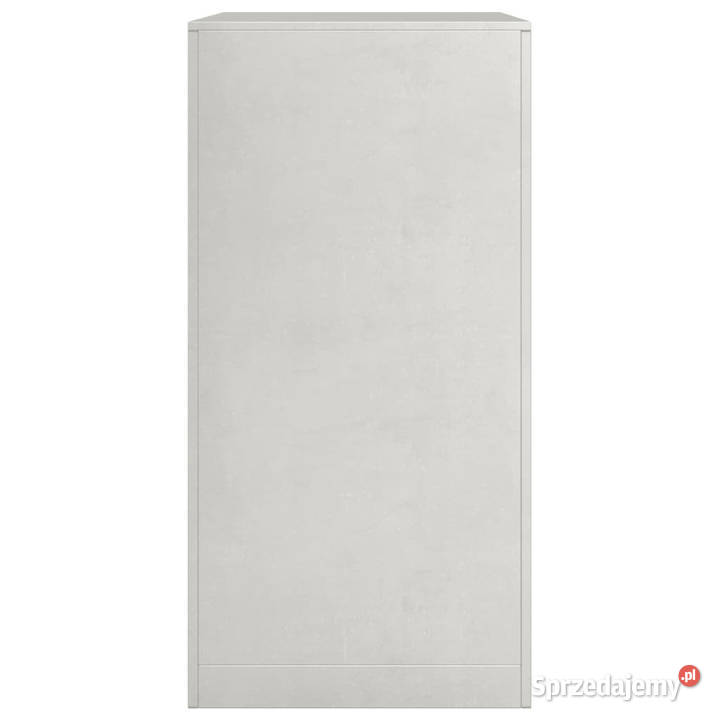 Stojak na drewno opałowe 60x40x80 stal mazowieckie Warszawa