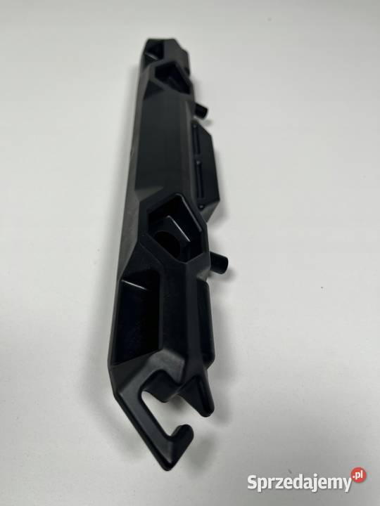 YAMAHA MT09 TRACER RN29 1517 Stelaż Mocowanie Łobżenica