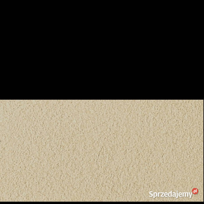 Płytka Arkesia beige Struktura 298 x 598 Paradyż