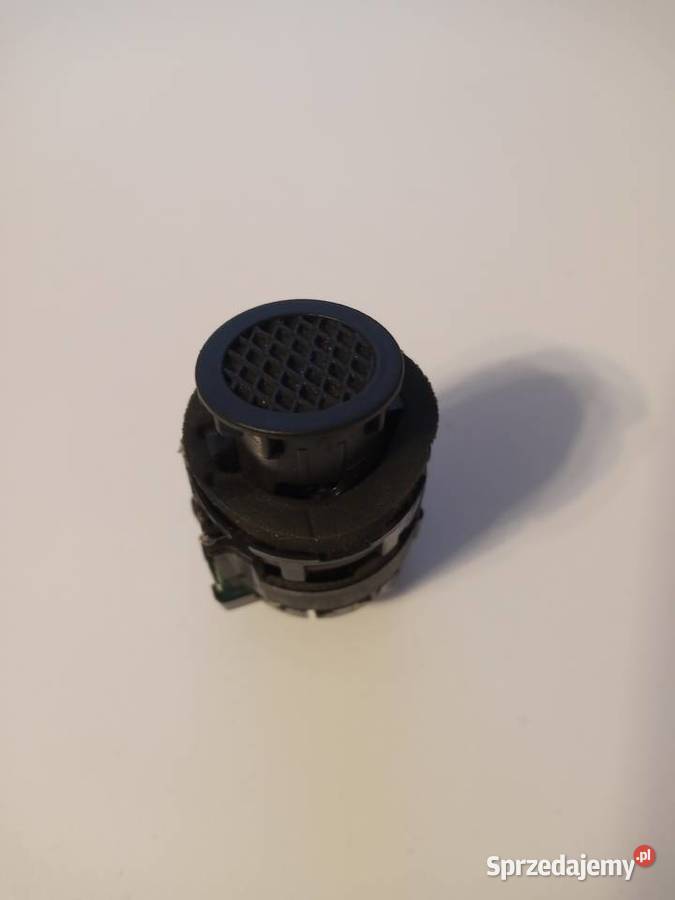 Czujnik temperatury wewnętrznej MercedesBenz OE osobowe Części Choszczno