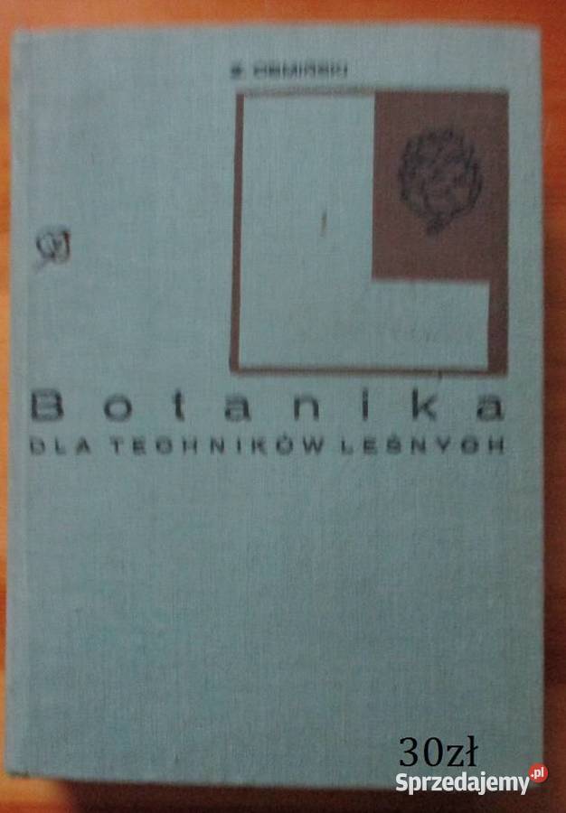 Wstęp do fitosocjologii praktycznej Łódź