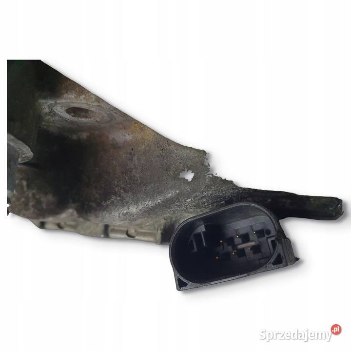 PRZEPUSTNICA Volvo S60 V50 V60 V70 20 24 D3 D4 osobowe sprzedam