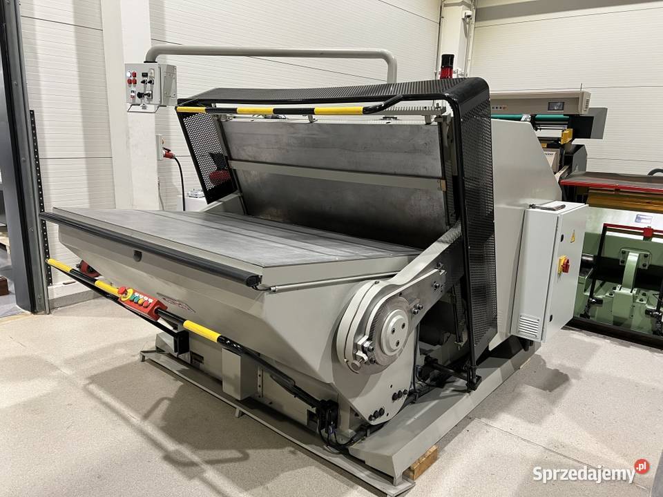 Sztanctygiel Cauhe IVA 120x160 Radom