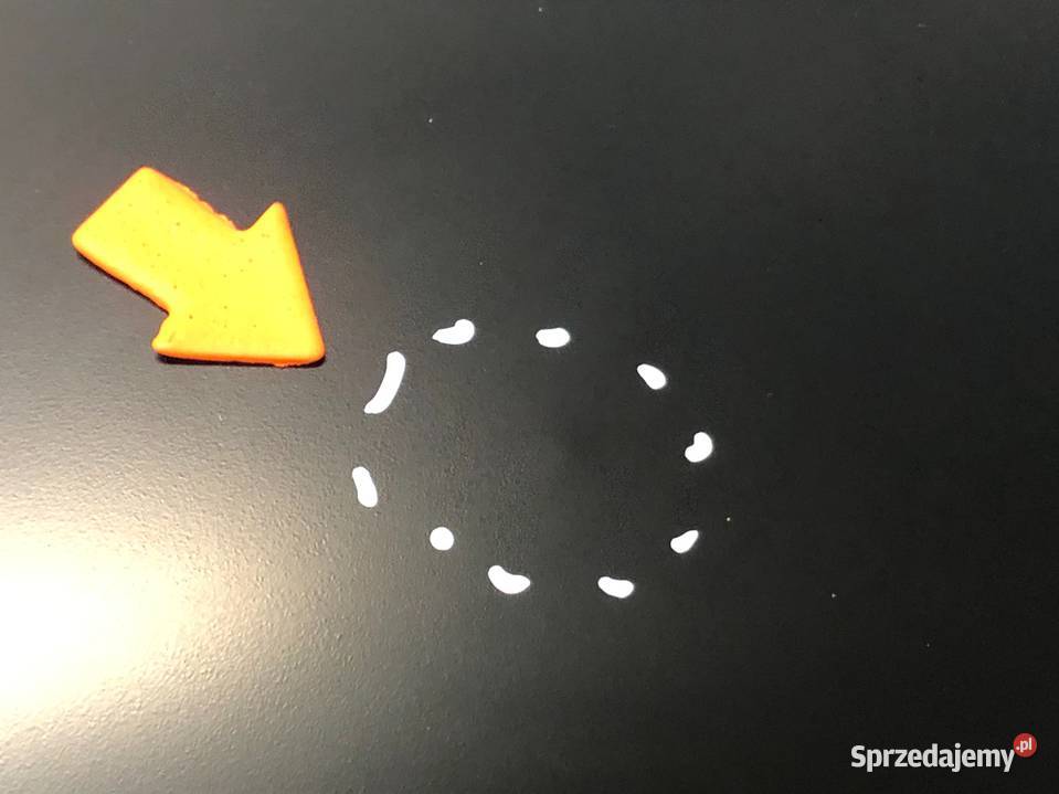 Ford Transit MK7 052006042013 Maska pokrywa Maski Skarżysko-Kamienna sprzedam