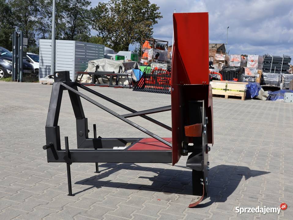 NOWY Obsypnik do Pryzmy Kiszonki Folia 16 m do dolnośląskie