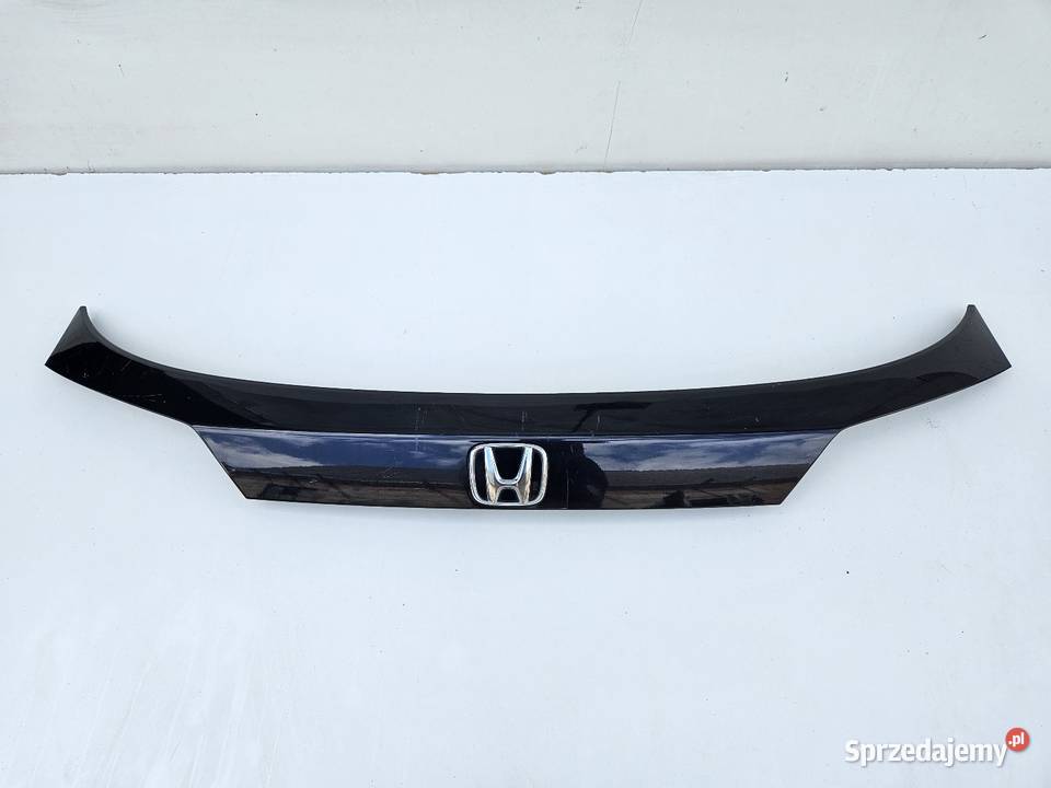 HONDA HRV HRV II BLENDA LISTWA KLAPY BAGAŻNIKA
