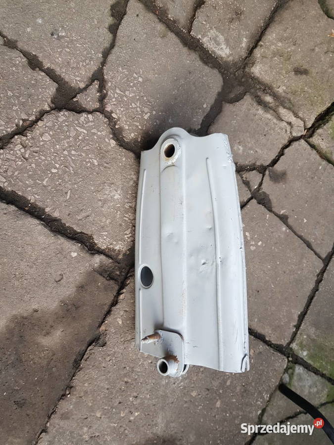 panonia tylny wachacz oslona lancucha Pozostałe świętokrzyskie Jędrzejów