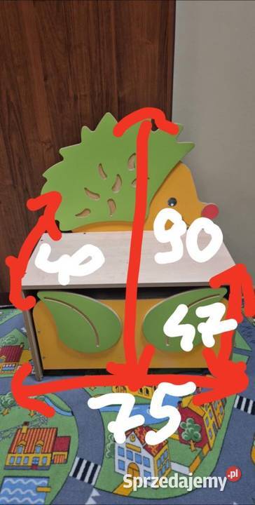 Wyprzedaż Biznes i Przemysł Kraków