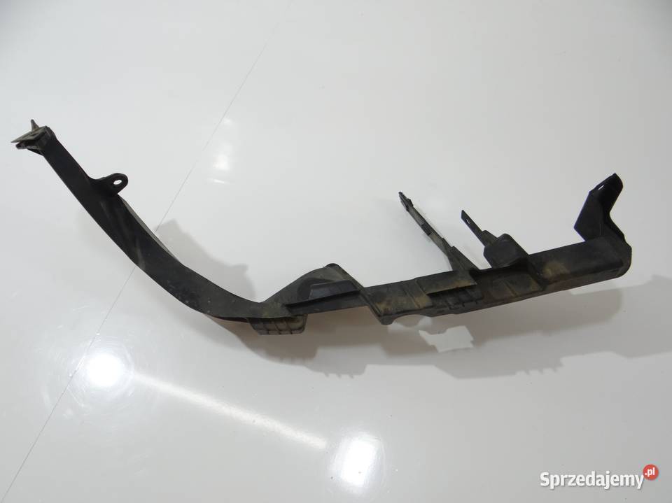 ŚLIZG LAMPY PRAWY PRZÓD BMW X1 E84 2990180 sprzedam