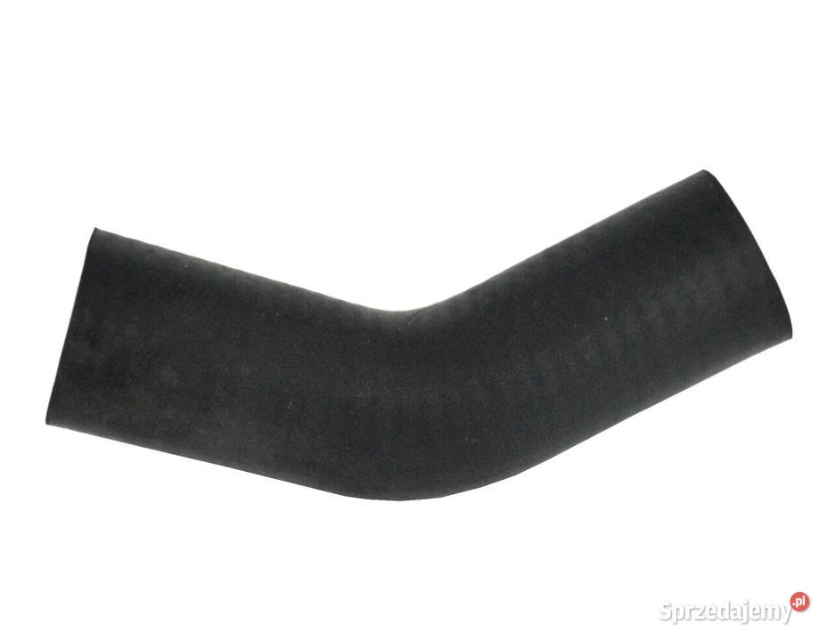 Wąż do chłodnicy rura gumowa No12 130 x 33 x 25 Tajęcina