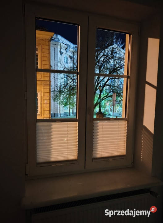 Bezpośrednio kapitalnym remoncie 2 piętra Warszawa