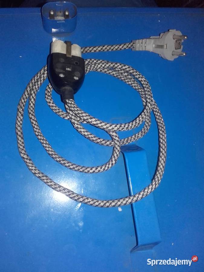 Przenośny piekarnik prodiż PRL śląskie Będzin