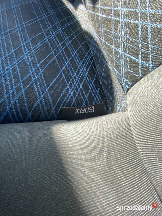 Renault Clio 3 klimatyzacja 5 drzwi manualna Clio wielkopolskie Siekierki Wielkie