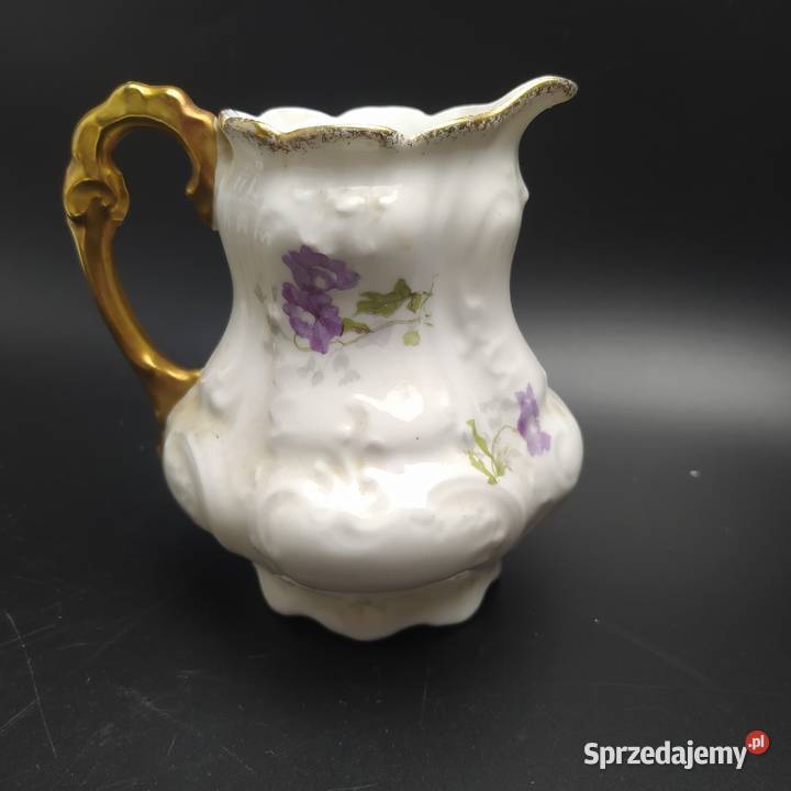 Serwis Limoges Myszyniec sprzedam